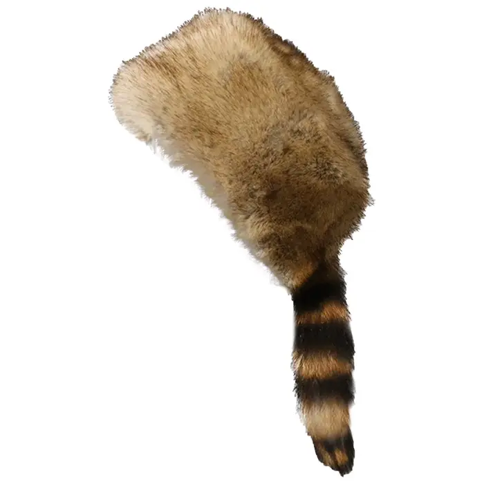 Chapeau en peluche russe chaud d'hiver pour femmes, tissu doux, coupe-vent, épais, chapeau plat pour