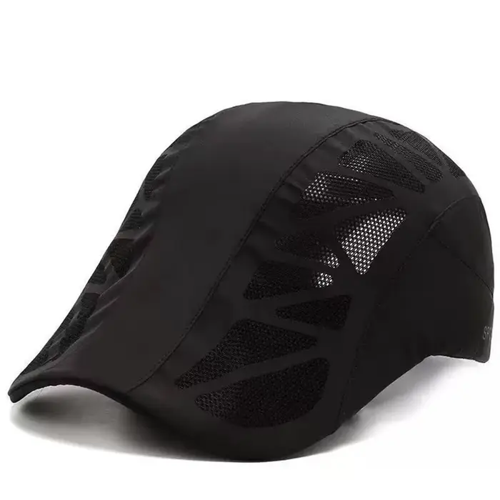 Casquettes de gavroche pour hommes