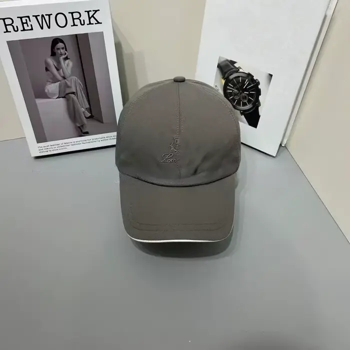 Casquette de baseball unisexe 2026 nouvelle version coréenne pour l'été, séchage rapide, décontracté