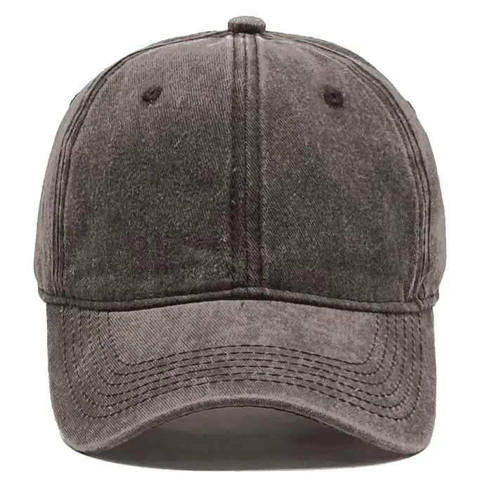 Casquette de baseball classique décontractée pour hommes et femmes