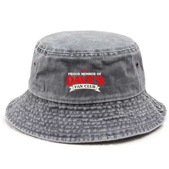 Chapeau Dave, Nouveau Chapeau Homme 2025