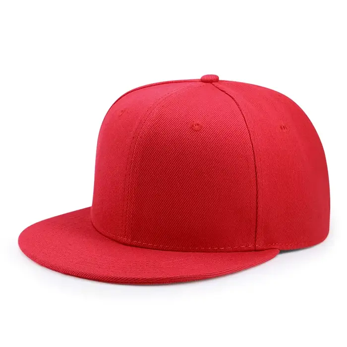 Casquette ajustée entièrement fermée chapeau New York taille Plus grand camionneur hommes Bill Hip H
