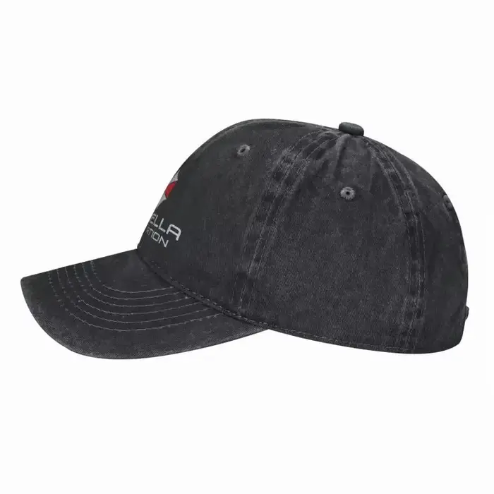 Casquette de baseball Umbrella Corporation pour hommes et femmes