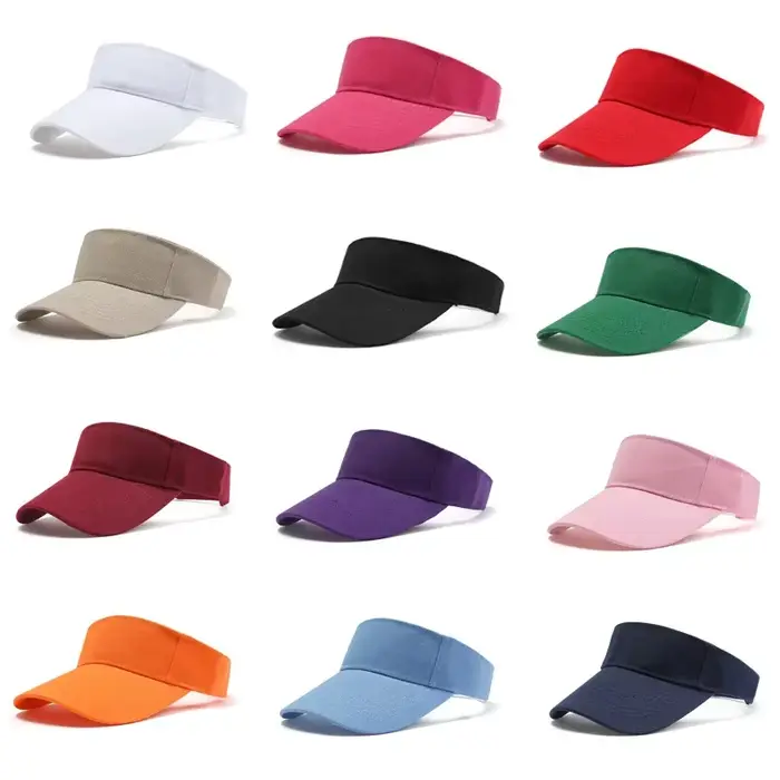Chapeau de Sport de plein air