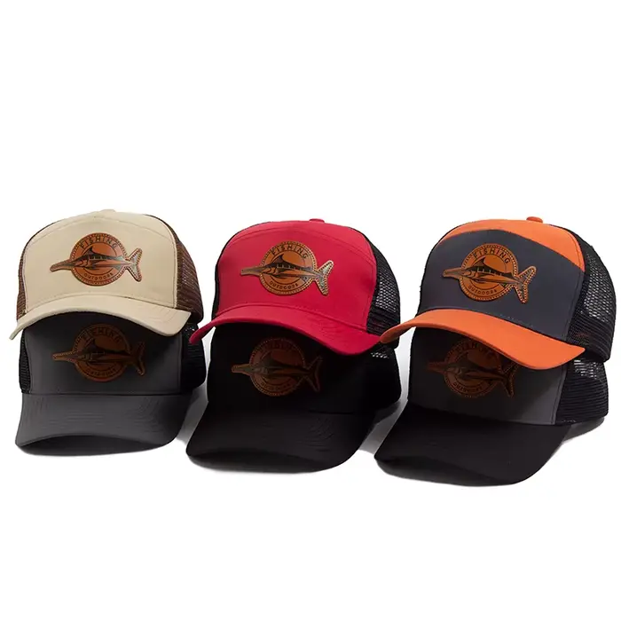 Casquette de baseball unisexe pour homme et femme