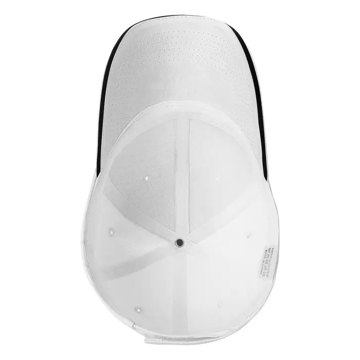 Casquette de baseball WRC Rallye d'été
