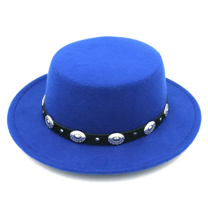 Chapeau Fedora Mistdawn Casquette De Plaisancier Multifonction Hommes Femmes Coton Polyester Décontracté Pour Toutes Les Saisons Occasions Spéciales