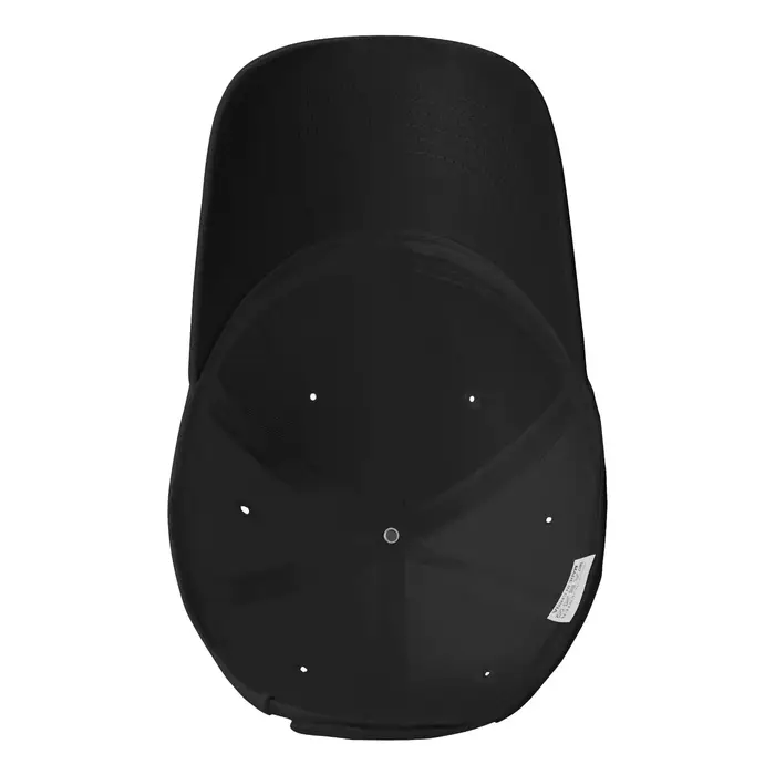 Casquette Michael Biopic Logo Sun Casquette de Baseball Style Sport Pour Hommes Adultes Couleurs Variées Protection Solaire Occasions Décontractées Camping Chasse