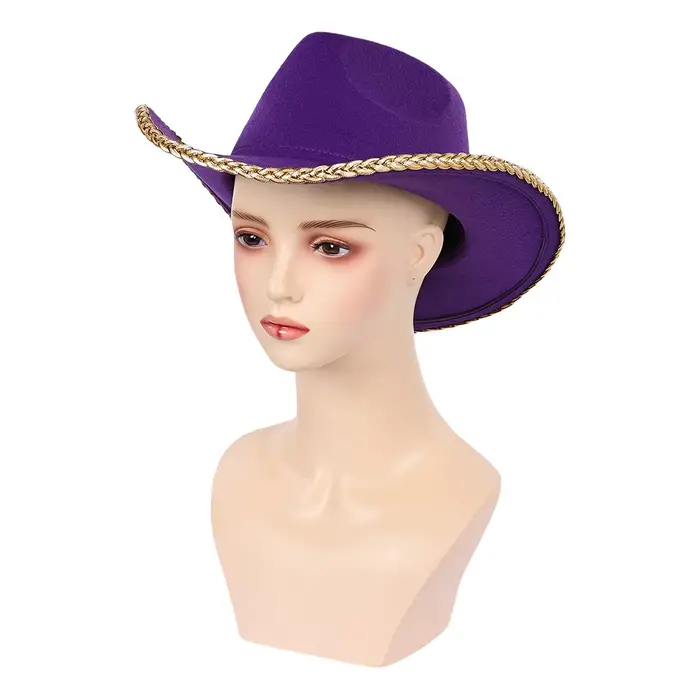 Chapeau de pirate Nico Robin