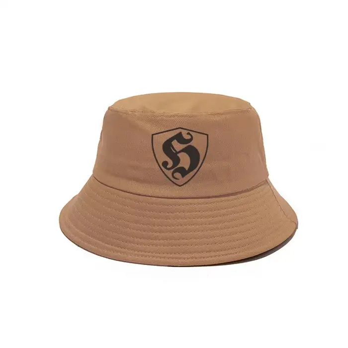 Footballeur Hooligans seau chapeaux nouveau extérieur coton Panama chapeau été Cool casquettes de so