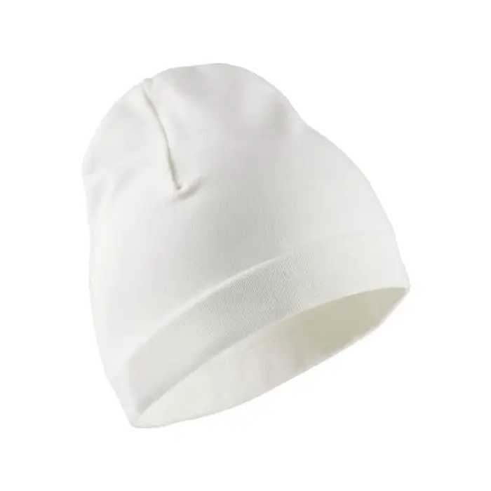 Skullcaps hiver course chapeaux plus chaud couleur unie Sport casquette course hiver Absorption de l