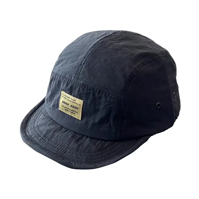 Casquette de sport réglable à visière souple, séchage rapide, respirante, décontractée, pour homme e