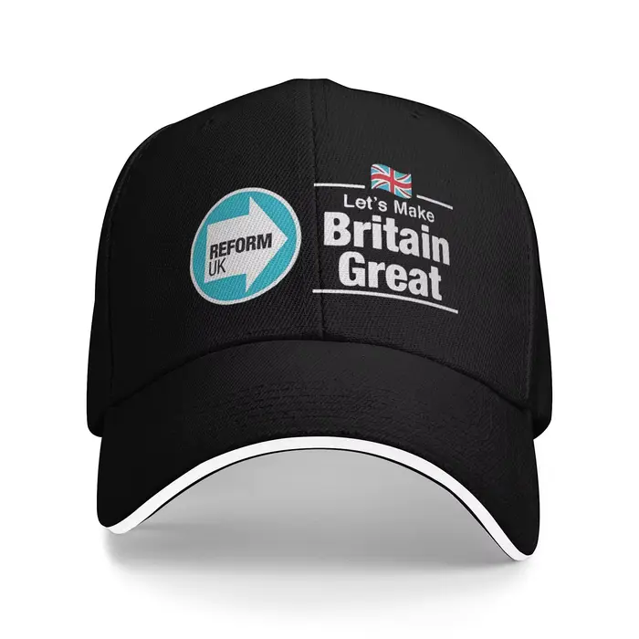 Casquette de baseball avec logo personnalisé pour hommes, chapeau de camionneur, casquette de course