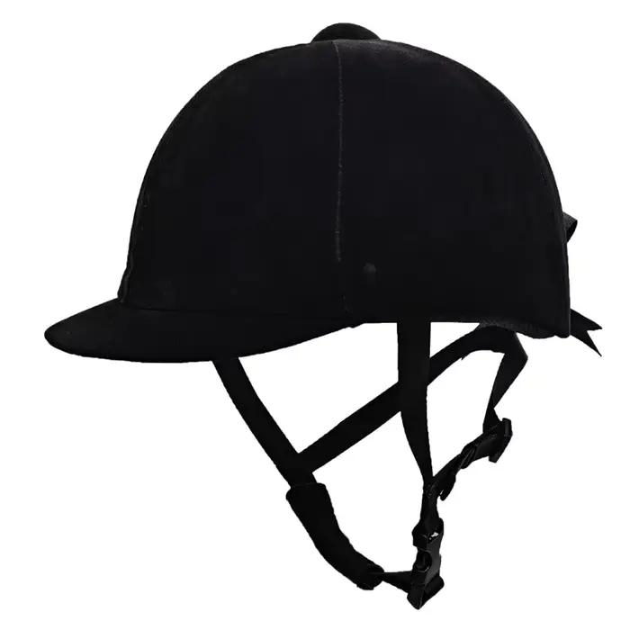 LOCLE-Casque d'équitation respirant et ultraléger, casque de sécurité pour cavalier, certification C