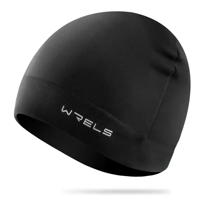 Chapeau de sport chaud d'hiver pour hommes et femmes, 1 pièce, doux, Eastic, Fitness, randonnée, cou