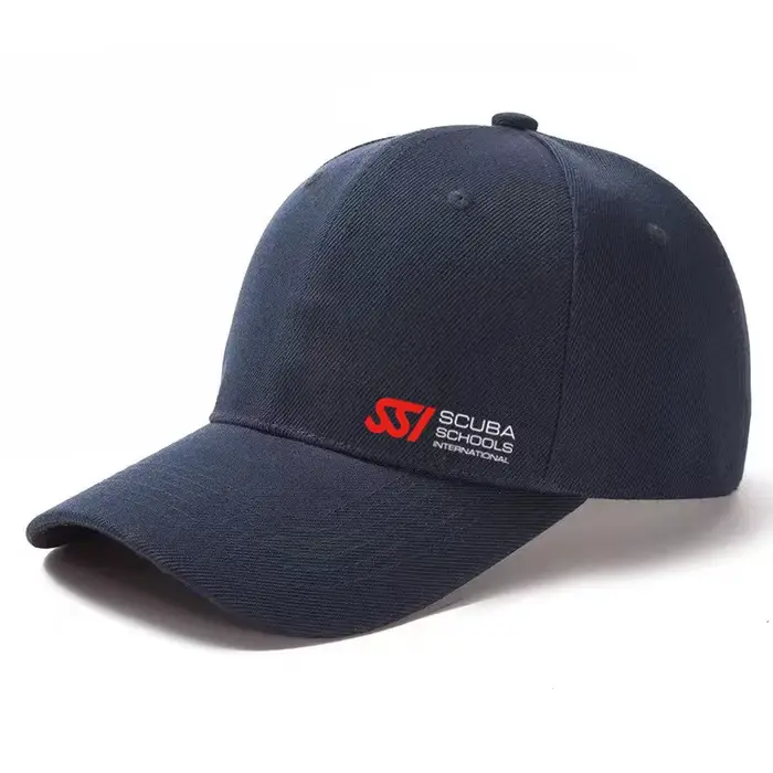 Casquette de baseball unisexe multifonctionnelle en coton tricoté pour adultes style hip hop occasions décontractées et sportives