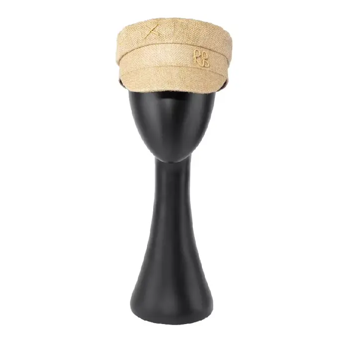 Mn-Casquette Newsboy pour femmes