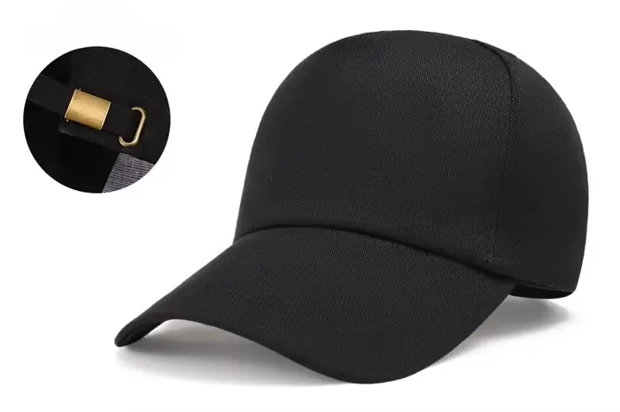 Casquettes de Baseball personnalisées pour hommes et femmes, avec Logo personnalisé, texte imprimé/b