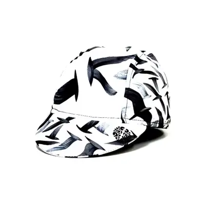 Casquettes de cyclisme pour hommes et femmes, chapeau de vélo, taille unique, nouveau