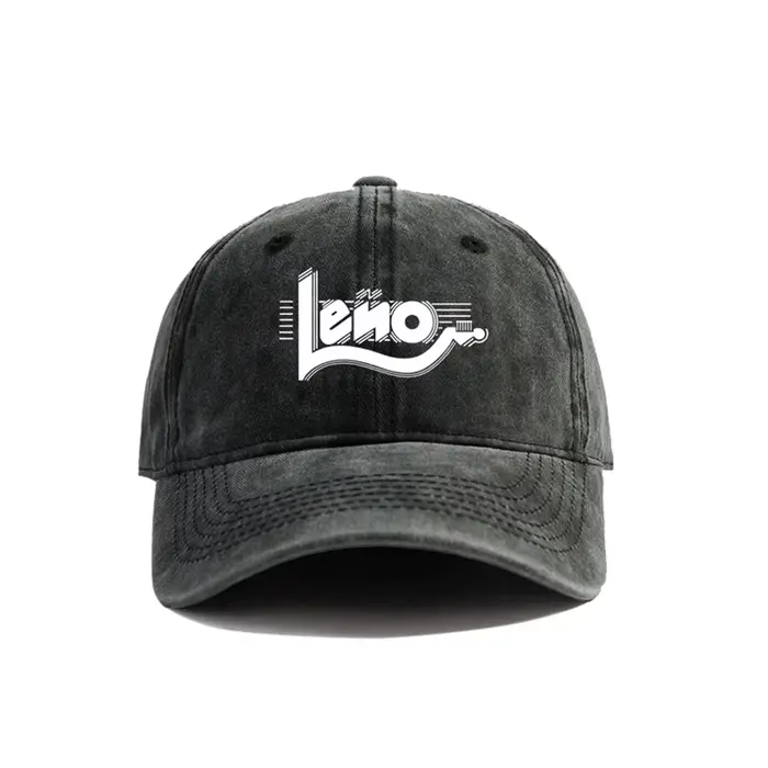 DistMurcia-Casquette de Baseball pour Homme et Femme