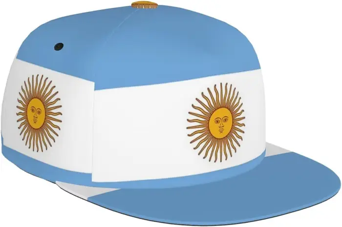 Casquette de baseball britannique réglable unisexe, casquettes de camionneur, chapeau de soleil Snap