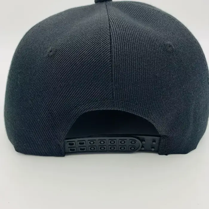 "Nouveau casquette à rivets punk hip-hop