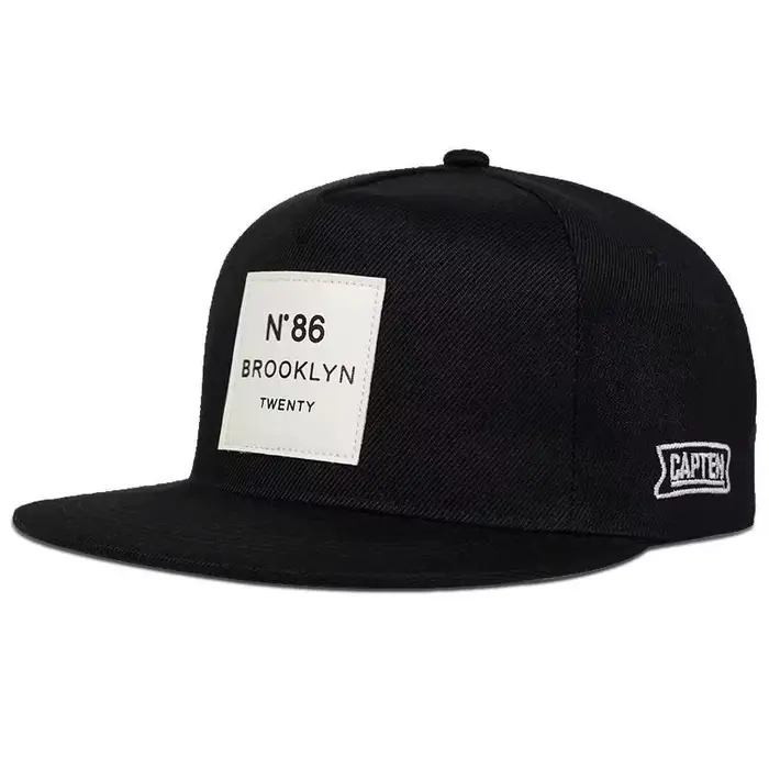 Nouvelle mode Fastball CAP N86 broderie Hiphop casquette de Baseball Snapback chapeau adulte en plei