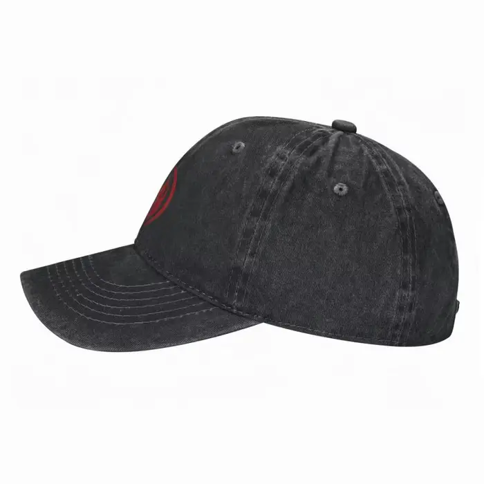 Casquette de Baseball en coton pour hommes et femmes