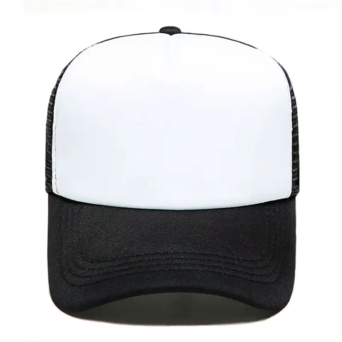 Jackall-Casquette de baseball avec logo d'appâts de pêche, chapeau de camionneur, casquette de golf 
