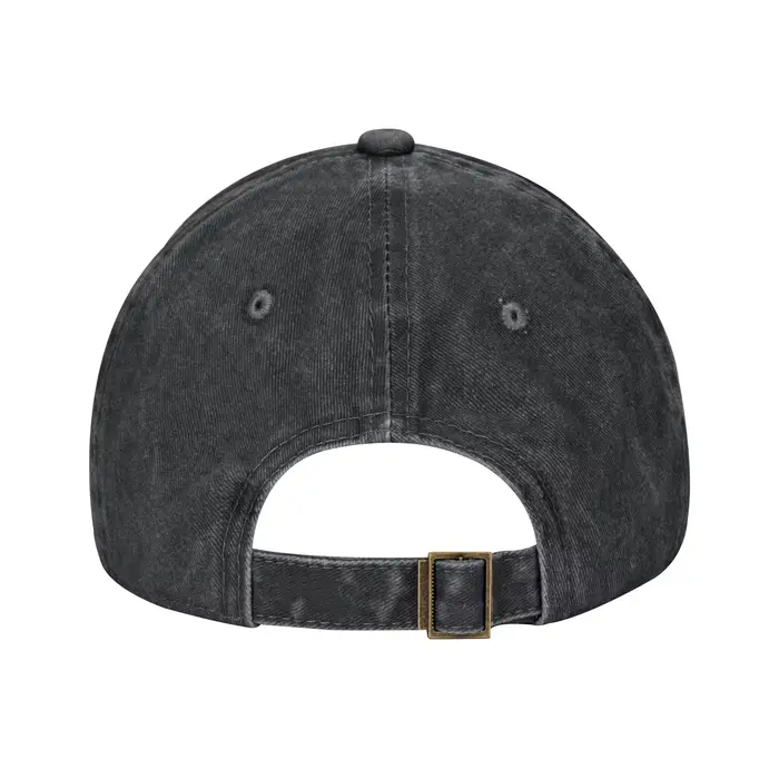 Casquette de baseball Che Guevara décontractée protection solaire réglable pour homme et femme styles rétro y2k sportifs occassions spéciales