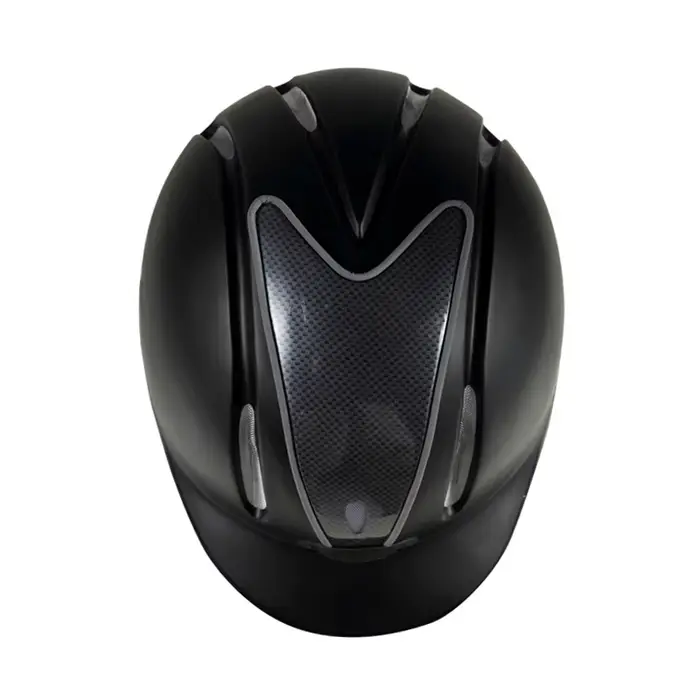 LOCLE – casquette de Sport demi-couverture pour hommes et femmes