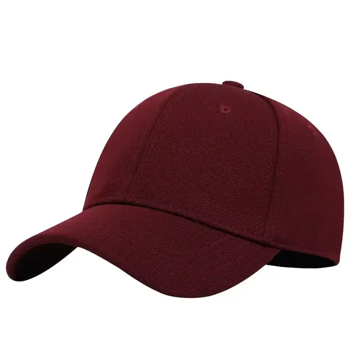 Casquette de Baseball de haute qualité hommes Snapback chapeaux casquettes hommes ajusté fermé Casqu