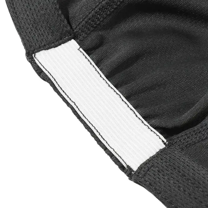 Nouvelle casquette de cyclisme chapeau de vélo avec visière Protection UV pare-soleil chapeaux pour hommes femmes