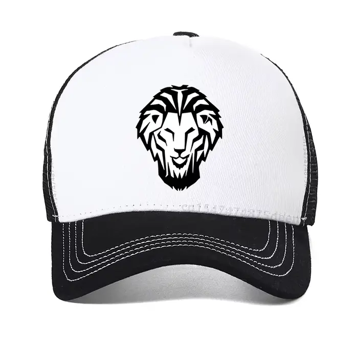Casquette de baseball pour hommes Athletic Club de Bilbao, casquette de club de football espagnol At