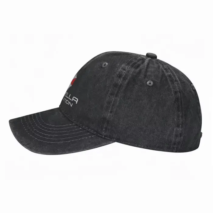 Casquette de baseball Umbrella Corporation pour hommes et femmes