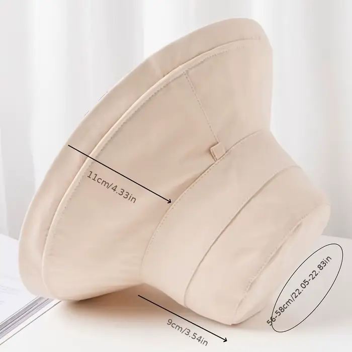 Chapeaux d'été pour femmes