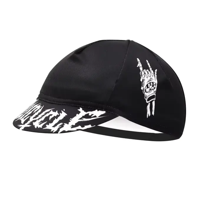 Casquette de cyclisme rétro tendance pour hommes et femmes, respirante, pour le sport en plein air, 