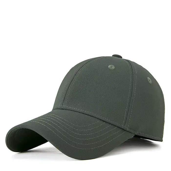 Chapeaux de Baseball pour adultes