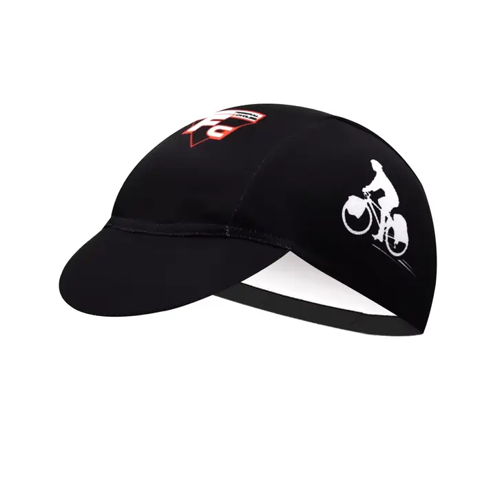 Casquettes de cyclisme rétro classiques pour hommes et femmes, chapeaux de vélo de route, sports de 
