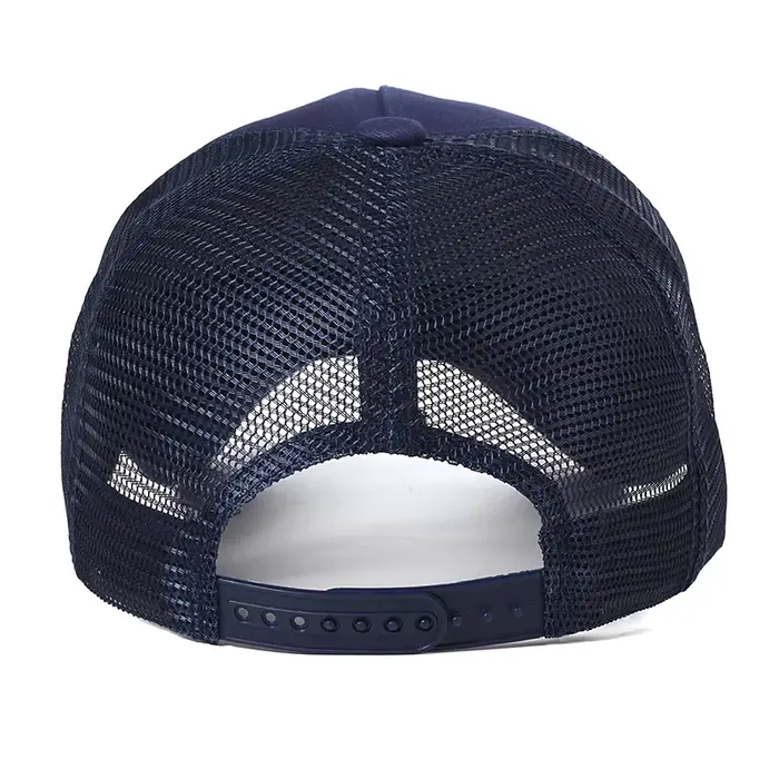 Casquette de baseball respirante Top Gun 2 Maverick