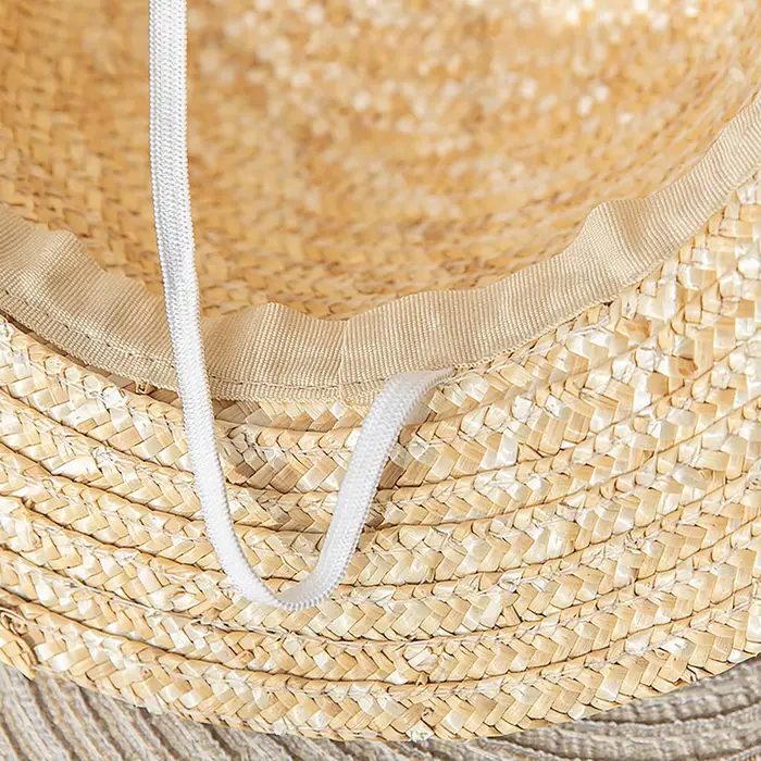 Chapeau de paille Anime de cosplay Luffy pour enfants et adultes, occaseions spéciales et parties de fête