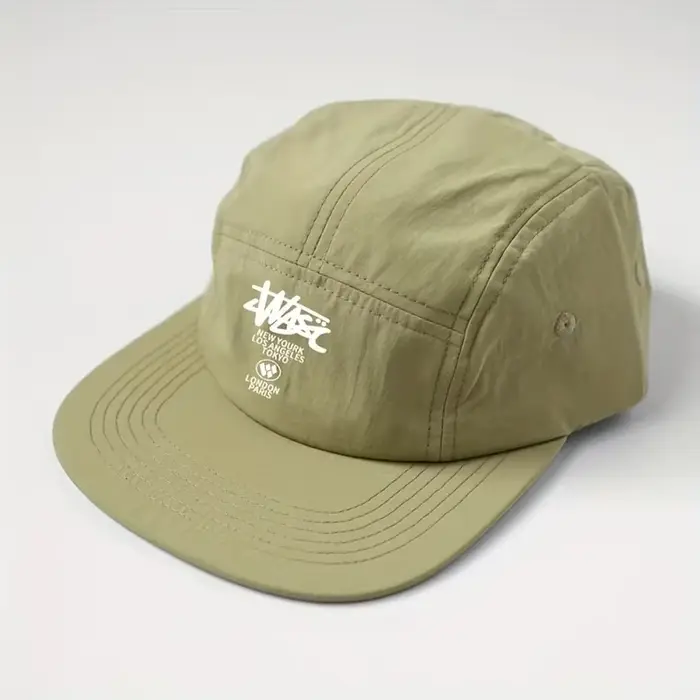 Casquette de Baseball à séchage rapide
