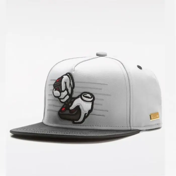 Casquette de baseball unisexe en coton avec lettres pour femmes et hommes, style novelty, réglable, adaptable à toutes les saisons