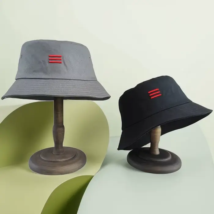 Chapeau de soleil grande taille pour hommes et femmes