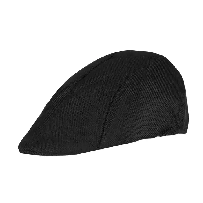 Chapeau classique pour hommes, casquette Vintage rétro en Tweed Peaky Blinders, béret à visière plat