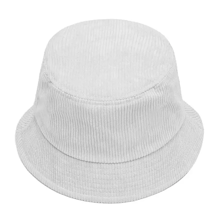 Chapeau anderen Velours Côtelé pour Homme et Femme, Chaud et Doux, Casquette en Peluche, Extérieur, 