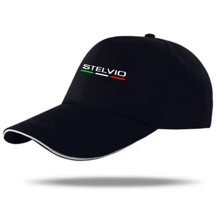 Chapeaux de voiture casquettes de Baseball décontractées protection solaire coton ventiler chapeau p