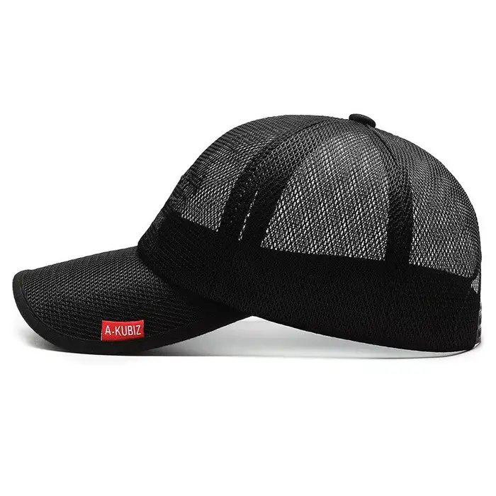 Chapeaux d'été pour hommes et femmes