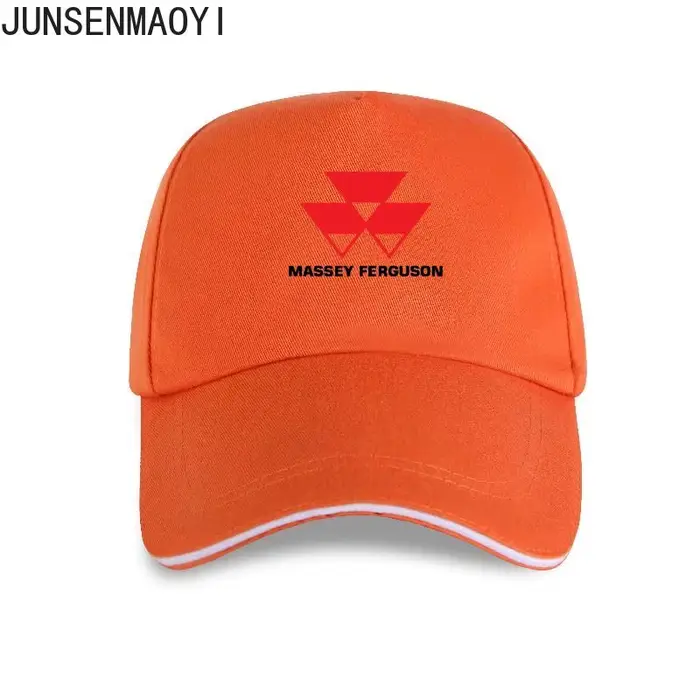 Casquette de Baseball unisexe