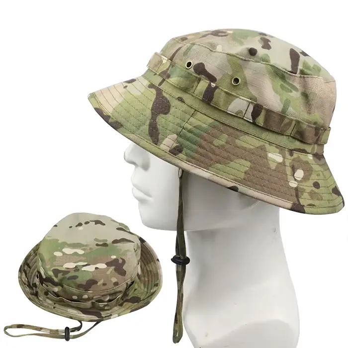 Chapeau Panama pour hommes